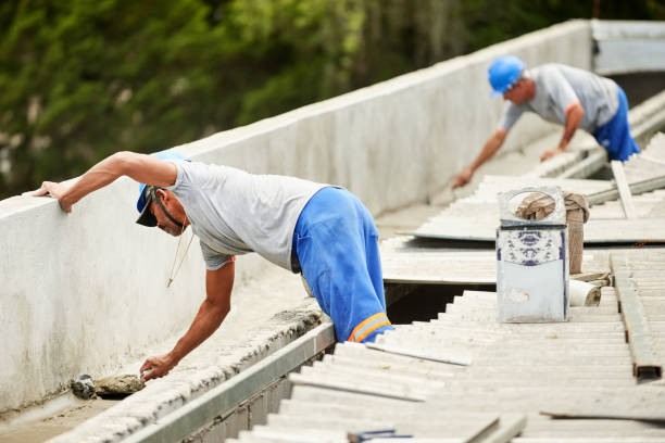  Tarkio, MO Insulation Contractor Pros