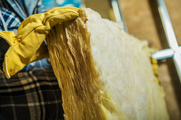 Best Specialty Insulation in Tarkio, MO