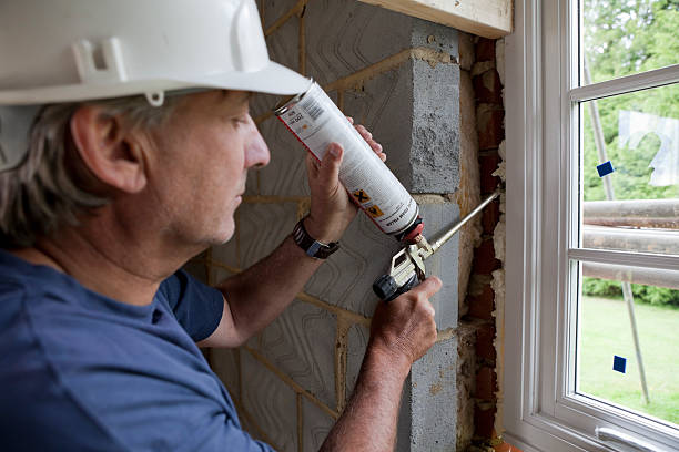 Best Insulation Maintenance and Repair in Tarkio, MO